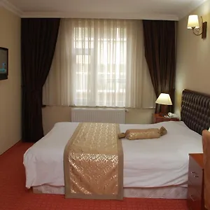 Epos 3*, İstanbul Türkiye